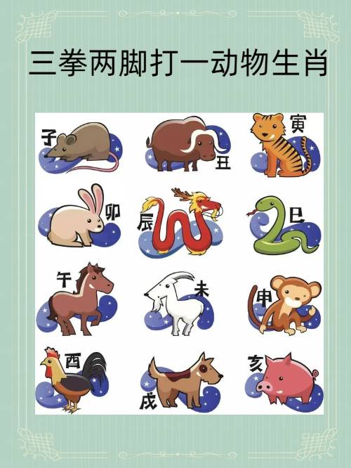 狂犬吠日打一生肖动物 ,收益成语分析落实_增值版125.32