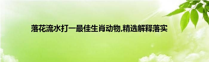 温故知新打一生肖动物 ,收益成语分析落实_华为应用v14.3.1.300版本