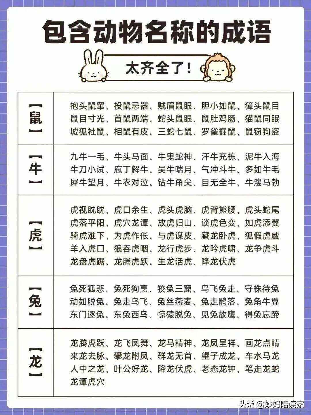 牛头马面打一生肖动物 ,收益成语分析落实_华为应用v14.3.1.300版本