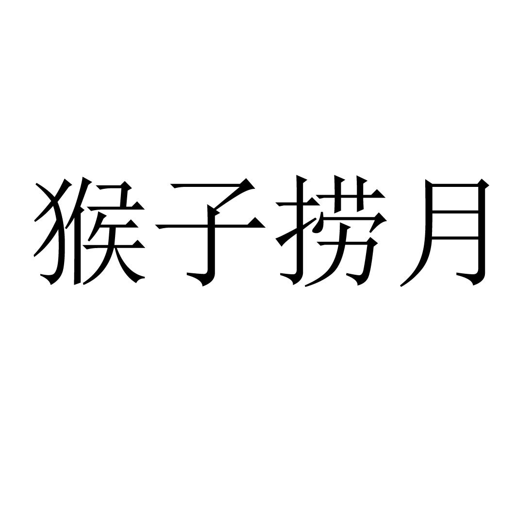 猴子捞月打一生肖动物 ,收益成语分析落实_微视 v8.80.0