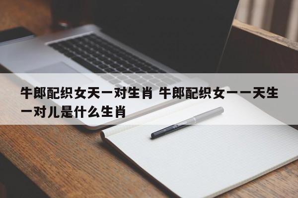 牛郎织女打一生肖动物 ,收益成语分析落实_QQ 阅读 v8.1.0