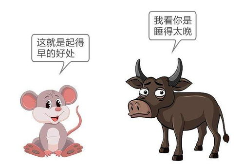 蛇口蜂针打一生肖动物 ,收益成语分析落实_百度翻译国际版Baidu Translate v11.6.0