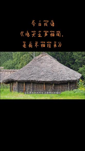 鸡犬相闻打一生肖动物 ,收益成语分析落实_数据资料解释落实_AR版5.139