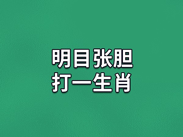 鼠目鸡肠打一生肖动物 ,收益成语分析落实_效率资料解释落实_纪念版3.522