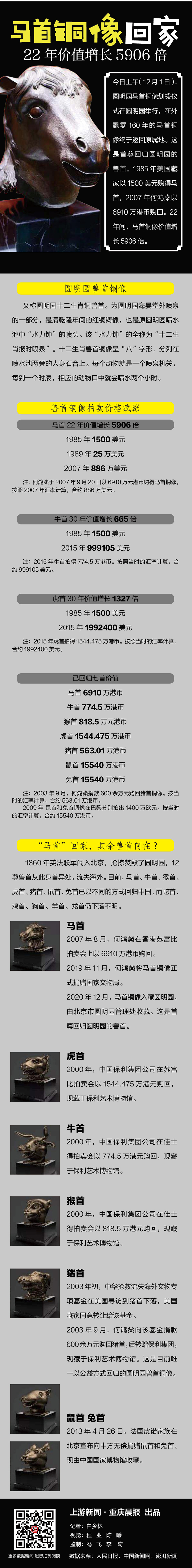 马首 ,收益成语分析落实_涵盖了广泛的解释落实方法_高级版7.352