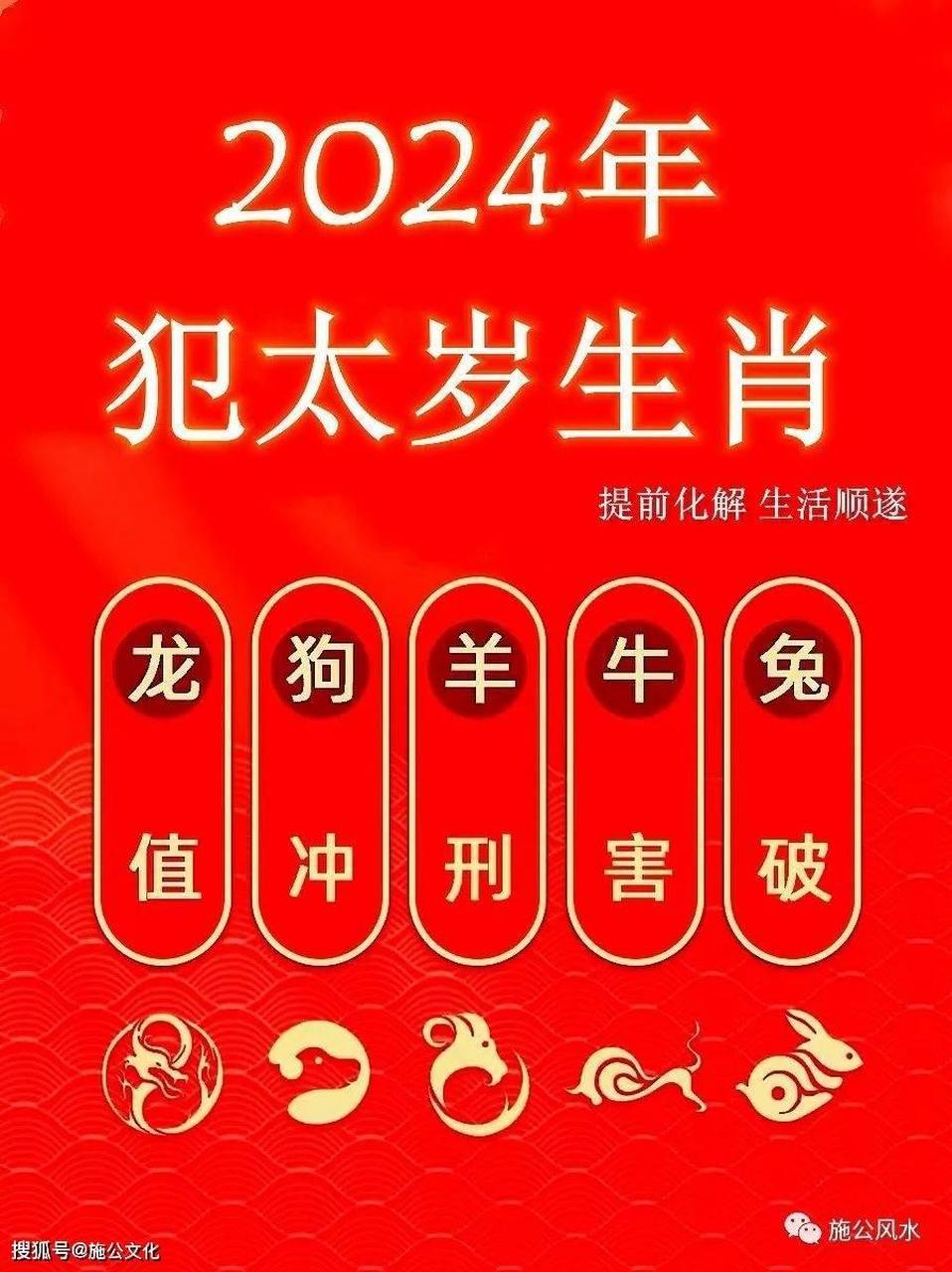 龙争虎斗打一生肖动物 ,收益成语分析落实_预测分析解释落实_iPhone95.87.60